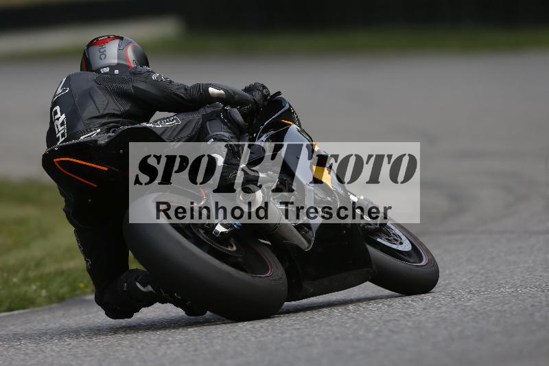 /24 08.06.2025 TZ Motorsport ADR/Gruppe gelb/59